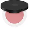 Image de Lily Lolo Blush La couleur compacte éclate votre Bubble 4G