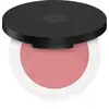 Image de Lily Lolo couleur compacte dans le Pink