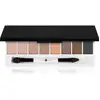 Image de Lily Lolo Palette de fards à paupières Laid Bare 8 G