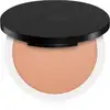 Image de Lily Lolo Miami Beach Poudre Bronzante Compacte 1un