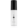 Image de Lily Lolo fixateur de maquillage 50 ml