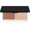 Image de Lily Lolo Duo Contour Sculpter & Éclat