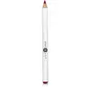 Image de Crayon à lèvres rouge rubis Lily Lolo