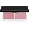 Image de Lily Lolo Blush Duo compact nu Pink
