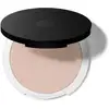 Image de Lily Lolo Enlumineur minéral rose 1un