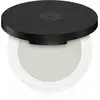 Image de Lily Lolo Correcteur Poudre Compacte Couleur Pistache 4 G