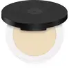 Image de Lily Lolo Correcteur compact Lemon Drop