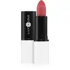 Image de Rouge à lèvres Lily Lolo Rouge à lèvres 4g