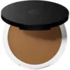 Image de Lily lolo Fond de teint crème bambou (7 g)