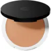Image de Lily lolo Fond de teint crème cachemire (7 g)