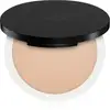 Image de Lily Lolo Fond de Teint Crème Couleur Coton 7 G