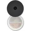 Image de Base de maquillage minérale à la truffe Lily Lolo
