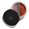Image de Lily Lolo Bonbon Base Minérale Spf15