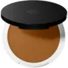 Image de Lily lolo Fond de teint crème Challis (7 g)