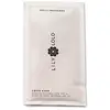 Image de Lily Lolo Fond de teint minéral recharge Coffee Bean Base