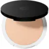 Image de Lily lolo Poudre de finition compacte, 8 g