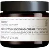Image de Evolve organic beauty Crème apaisante Pro+Ectoin 60 ml