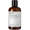 Image de Evolve organic beauty Monoï Rescue Après-shampoing, 250 ml