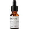 Image de Evolve organic beauty Bio-Rétinol + Booster de vitamine C, 15 ml