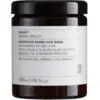 Image de Evolve organic beauty Superfood Masque cheveux brillants 180 ml