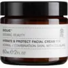 Image de Evolve organic beauty Crème visage hydrate et protège 60 ml