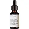 Image de Evolve organic beauty Bleu Velvet Sérum Céramide 30 ml