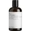 Image de Evolve organic beauty Monoï Rescue Shampoing 250 ml