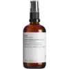 Image de Evolve organic beauty Huile nettoyante Kalahari Dream 100 ml