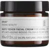 Image de Evolve organic beauty Crème Visage Régénérante Nuit 60 ml
