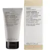 Image de Evolve organic beauty Crème Défense Climatique SPF30 40 ml