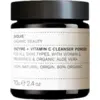 Image de Evolve organic beauty Lessive en poudre aux enzymes et à la vitamine C 70 g