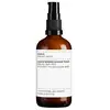 Image de Tonique glycolique liquide Evolve Radiance 100 ml