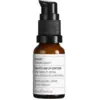 Image de Evolve organic beauty Contour des yeux et des lèvres 360 ml 15