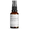 Image de Sérum Evolve Superfood 360 30 ml