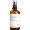 Image de Evolve organic beauty Hydratant Défense Quotidienne 100 ml