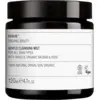 Image de Evolve organic beauty Nettoyant Délicat Melt 120 ml