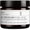 Image de Evolve organic beauty Crème Visage Régénérante Quotidienne 60 ml