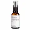 Image de Sérum hyaluronique Evolve 200 30 ml