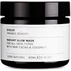 Image de Evolve Masque Éclat Éclatant 60 ml