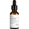 Image de Evolve organic beauty Élixir capillaire nourrissant 30 ml