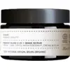 Image de Evolve organic beauty Masque Éclat Radieux Deux en Un 30 ml