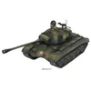 Image de M26 Pershing Tank Miniature