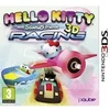 Image de Hello Kitty et Friends 3D Racing Nintendo 3DS en occasion ou reconditionné