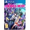 Image de Aegis Of Earth PS3