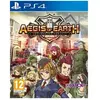 Image de Aegis of Earth PS4 en occasion ou reconditionné
