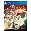 Image de Guilty Gear XRD Revelator PS4 en occasion ou reconditionné