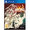 Image de Guilty Gear Xrd - Revelator PS4