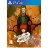 Image de Steins Gate 0 PS4