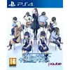 Image de Root Letter PS4