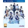 Image de Root Letter PSVita